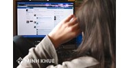 Mức phạt tội làm nhục người khác khi phát tán video nhạy cảm?