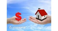 Giải quyết tranh chấp hợp đồng đặt cọc đất đai thực hiện như thế nào?
