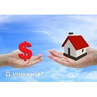Giải quyết tranh chấp hợp đồng đặt cọc đất đai thực hiện như thế nào?
