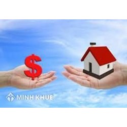 Giải quyết tranh chấp hợp đồng đặt cọc đất đai thực hiện như thế nào?