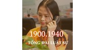 Du học sinh nước ngoài có bắt buộc phải đóng cọc chống trốn không ?