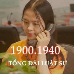 Du học sinh nước ngoài có bắt buộc phải đóng cọc chống trốn không ?