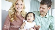 Nhận con nuôi có yếu tố nước ngoài thì làm như thế nào?