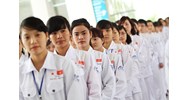 Rút hồ sơ không đi xuất khẩu lao động nữa có phải bồi thường?