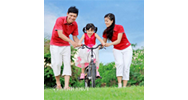 Mẫu tờ khai đăng ký nhận cha mẹ con theo quy định mới
