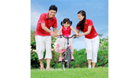 Mẫu tờ khai đăng ký nhận cha mẹ con theo quy định mới