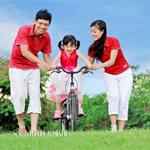 Mẫu tờ khai đăng ký nhận cha mẹ con theo quy định mới