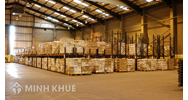 Những điểm khác biệt giữa Kho ngoại quan, Kho bảo thuế và Địa điểm thu gom hàng lẻ doanh nghiệp cần lưu ý?