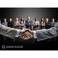 Những điều Doanh nghiệp nên biết về Trọng tài thương mại?