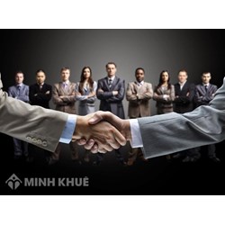 Những điều Doanh nghiệp nên biết về Trọng tài thương mại?