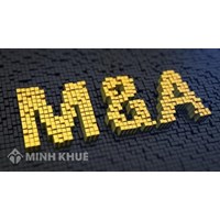 Hoạt động M&A có vai trò như thế nào đối với doanh nghiệp?