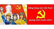 Quy định xác minh lý lịch của người vào Đảng chi tiết 2025