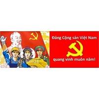 Quy định xác minh lý lịch của người vào Đảng chi tiết 2025