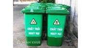 Phạt tiền, phạt tù nếu xả thải ra môi trường năm 2020