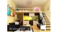 Mẫu Hợp Đồng Mượn Nhà Mới Nhất 2026 (Dùng Cho Mọi Mục Đích)
