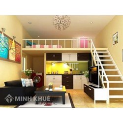 Mẫu Hợp Đồng Mượn Nhà Mới Nhất 2026 (Dùng Cho Mọi Mục Đích)