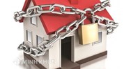 Định giá tài sản bảo đảm theo quy định Bộ Luật Dân sự 2015