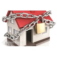 Định giá tài sản bảo đảm theo quy định Bộ Luật Dân sự 2015