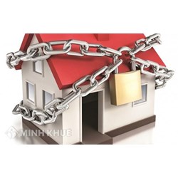 Định giá tài sản bảo đảm theo quy định Bộ Luật Dân sự 2015