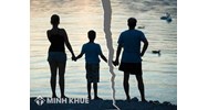 Mẫu biên bản thỏa thuận chia tài sản chung vợ chồng mới nhất