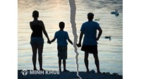 Mẫu biên bản thỏa thuận chia tài sản chung vợ chồng mới nhất
