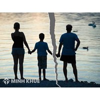 Mẫu biên bản thỏa thuận chia tài sản chung vợ chồng mới nhất