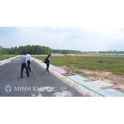 Chủ đầu tư tự ý phân lô, bán nền thì sẽ bị xử phạt như thế nào?
