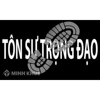 Có khởi tố đối với phụ huynh ép giáo viên thực tập quỳ xin lỗi ?