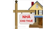 Cách ghi tờ khai 01/TTS đối với cá nhân cho thuê tài sản