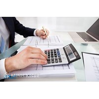 Hướng dẫn điền mẫu 01/BC-SDHS-CNKD đối với cá nhân kinh doanh sử dụng hóa đơn quyển