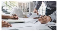 Hoàn trả bảo đảm dự thầu trong trường hợp nào?