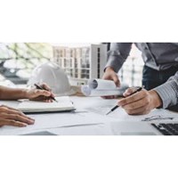 Hoàn trả bảo đảm dự thầu trong trường hợp nào?