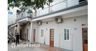 Hợp đồng thuê nhà trọ: Tải mẫu chuẩn, xem quy định & hướng dẫn