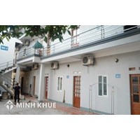 Hợp đồng thuê nhà trọ: Tải mẫu chuẩn, xem quy định & hướng dẫn
