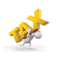 Mức xử phạt khi khai sai thuế phải nộp như thế nào?