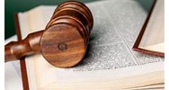 Mẫu đơn yêu cầu giải quyết việc dân sự theo quy định mới