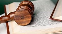 Mẫu đơn yêu cầu giải quyết việc dân sự theo quy định mới