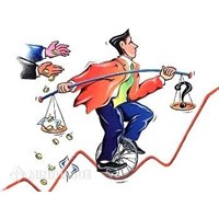 Mẫu đơn yêu cầu Tòa án ra quyết định định giá tài sản theo quy định mới nhất của Tòa án tối cao