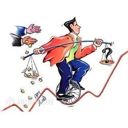 Mẫu đơn yêu cầu Tòa án ra quyết định định giá tài sản theo quy định mới nhất của Tòa án tối cao
