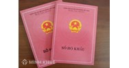 Thay đổi hộ khẩu có cần làm lại thẻ Căn cước hoặc CMND không?