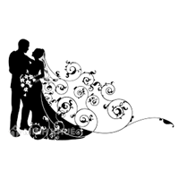 Muốn sở hữu riêng một ngôi nhà mua trong thời kỳ hôn nhân thì phải làm thế nào?