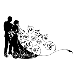 Muốn sở hữu riêng một ngôi nhà mua trong thời kỳ hôn nhân thì phải làm thế nào?