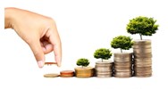 Dự án đầu tư khởi nghiệp sáng tạo là gì?