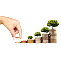 Dự án đầu tư khởi nghiệp sáng tạo là gì?