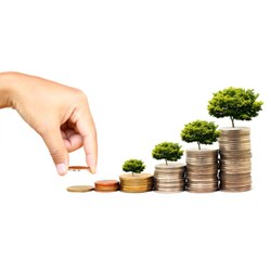 Dự án đầu tư khởi nghiệp sáng tạo là gì?