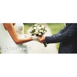 Cách tính tuổi để đăng ký kết hôn theo Luật hôn nhân gia đình mới?