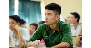 Điều kiện tái hôn với người công tác trong quân đội ?