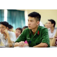 Điều kiện tái hôn với người công tác trong quân đội ?