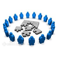 Các tiêu chí xác định doanh nghiệp vừa và nhỏ,đầu tư cho doanh nghiệp vừa và nhỏ