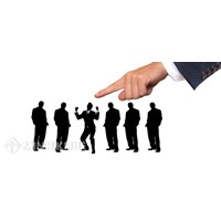 Hậu quả pháp lý của việc chấm dứt HĐLĐ đúng pháp luật?